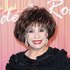 Shirley Bassey