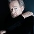 Ridley Scott