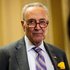 Charles Schumer