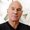 Patrick Stewart