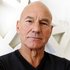 Patrick Stewart