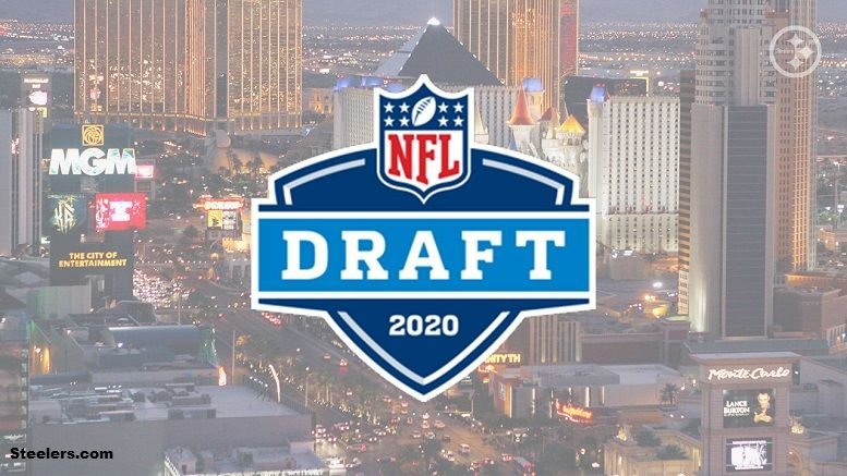 2020 NFL Draft