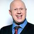 Matt Lucas