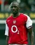 Patrick Vieira