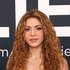 Shakira