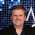 Aled Jones