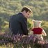 Christopher Robin