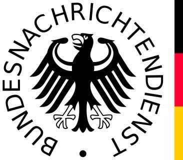 BND