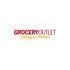 Grocery Outlet