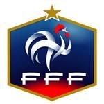 Französische Fußball-Nationalmannschaft