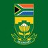 South Africa National Cricket Team