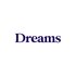 Dreams