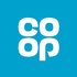 Co-operative Insurance