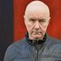 Irvine Welsh