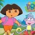 Dora the Explorer
