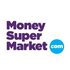 MoneySupermarket.com