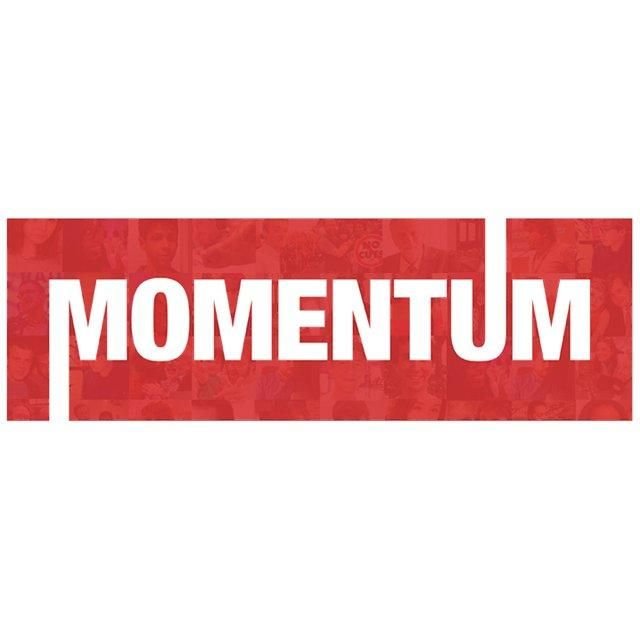 Momentum