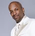 Donnie McClurkin