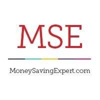 Money Saving Expert