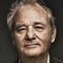 Bill Murray
