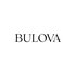 Bulova Watches