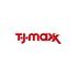 T.J. Maxx