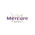 Mercure Hotels
