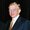 Joe Gibbs