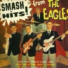 The Eagles