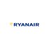 Ryanair