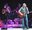 Little Big Town