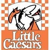 Little Caesars