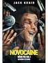 Novocaine