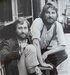 Chas 'n' Dave