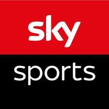 Sky Sports