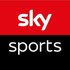 Sky Sports