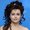 Helena Bonham Carter