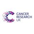 Cancer Research UK