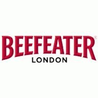 Beefeater