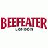 Beefeater