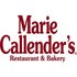 Marie Callender's
