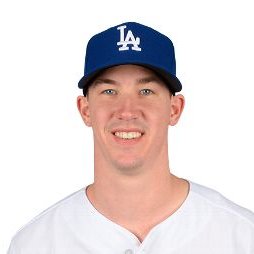 Random Mlb Player Generator Random Baseball Players | Best Random Tools