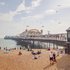 Brighton