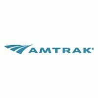 Amtrak