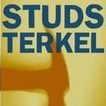 Working: What People do all Day and How They Feel About What They Do