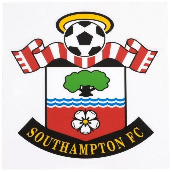 Southampton F.C.