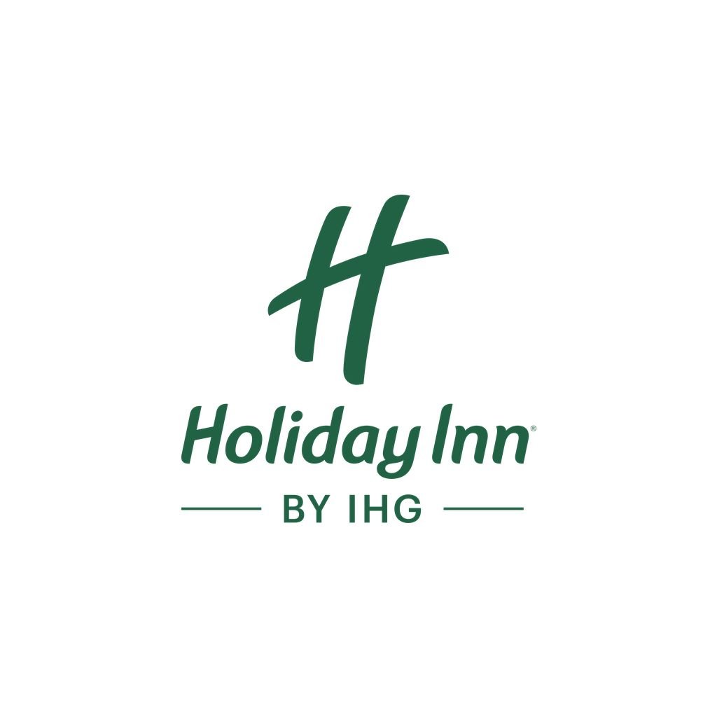 Holiday Inn