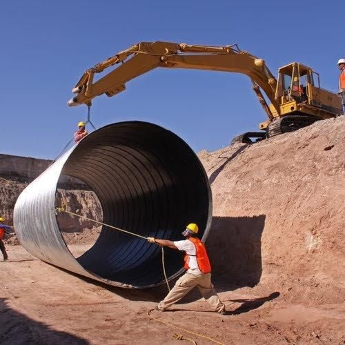 Workers' compensation