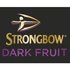 Strongbow Dark Fruits