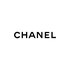 Chanel Watches